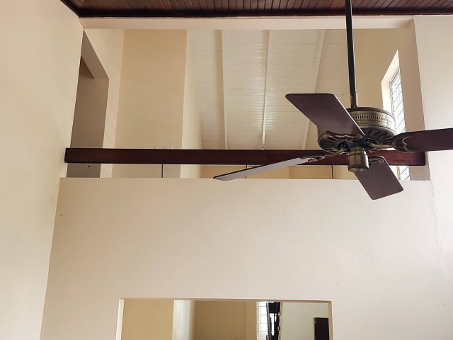 House For Rent in Stony Hill, Kingston / St. Andrew Jamaica | [11]