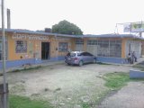  For Sale in Lucea, Hanover Jamaica | [5]