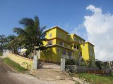 Apartment For Rent in Mandeville, Manchester Jamaica | [5]