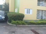 Apartment For Rent in NEAR MARY BROWNS  CORNER, Kingston / St. Andrew Jamaica | [4]