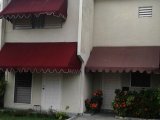Townhouse For Sale in Allerdyce Green, Kingston / St. Andrew Jamaica | [8]