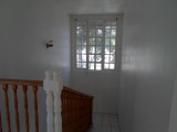 Apartment For Sale in Horizon Park, St. Catherine Jamaica | [3]