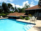 Resort/vacation property For Sale in Negril, Westmoreland Jamaica | [1]