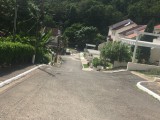 Townhouse For Sale in FOREST HILLS  RED HILLS, Kingston / St. Andrew Jamaica | [3]