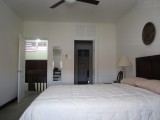 Apartment For Rent in Kingston 6, Kingston / St. Andrew Jamaica | [7]
