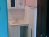 House For Rent in Keystone, St. Catherine Jamaica | [8]
