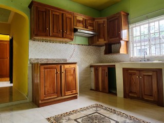 House For Rent in OLD HARBOUR, St. Catherine Jamaica | [13]