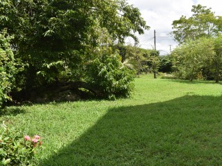 House For Sale in Graham Heights, Kingston / St. Andrew Jamaica | [4]