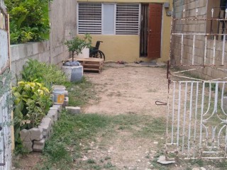 2 bed House For Sale in Portmore, St. Catherine, Jamaica