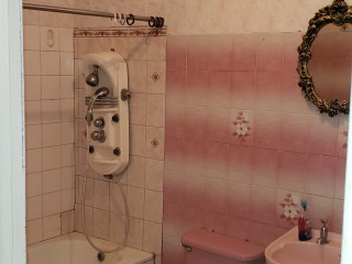 House For Sale in Hatfield  Mandeville, Manchester Jamaica | [3]