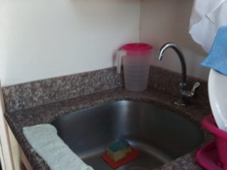 propertyadsja jamaica hanover apartment rent bay orange country club