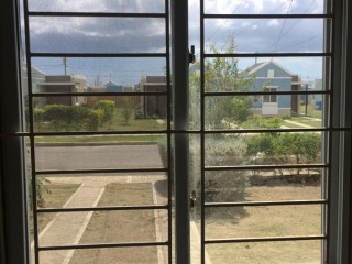 House For Sale in Jacaranda Homes Old Harbour Road St Catherine, St. Catherine Jamaica | [3]