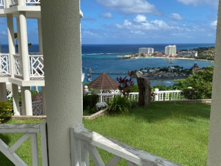 Apartment For Rent in K2, St. Ann Jamaica | [9]