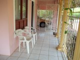 House For Sale in Bonito Crescent, Manchester Jamaica | [3]
