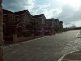 Townhouse For Sale in Hellshire, St. Catherine Jamaica | [1]