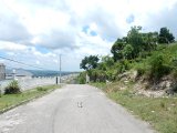 House For Sale in Bogue Heights, St. James Jamaica | [12]