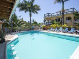 Resort/vacation property For Sale in Negril, Westmoreland Jamaica | [12]