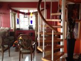 Apartment For Sale in Plantation Heights, Kingston / St. Andrew Jamaica | [3]