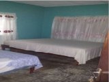 House For Sale in Cromarty Spanish Town, St. Catherine Jamaica | [6]