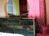 Apartment For Rent in Mandeville, Manchester Jamaica | [7]