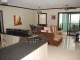 Apartment For Sale in Plantation Heights, Kingston / St. Andrew Jamaica | [1]