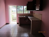 Apartment For Rent in Mandeville, Manchester Jamaica | [7]