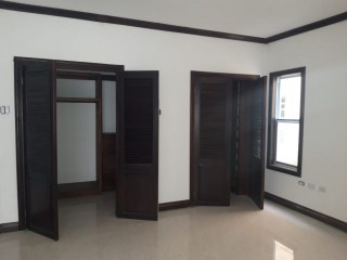 Apartment For Sale in Cherry Gardens Proper, Kingston / St. Andrew Jamaica | [14]