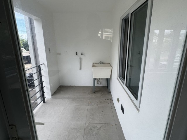 Apartment For Rent in Kingston 8, Kingston / St. Andrew Jamaica | [1]