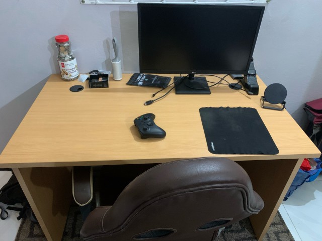Flat For Rent in Mona, Kingston / St. Andrew Jamaica | [4]