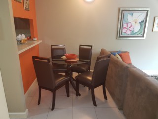 Apartment For Rent in Kingston 10, Kingston / St. Andrew Jamaica | [3]