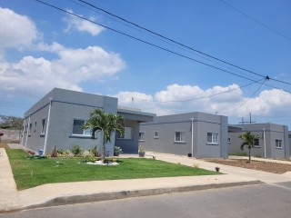 House For Rent in Port Ridge Estate, St. Catherine Jamaica | [1]