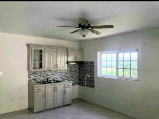 House For Rent in Montego Bay, St. James Jamaica | [1]