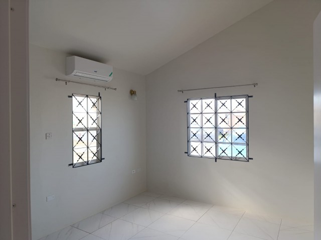 House For Rent in Phoenix Park Village 2, St. Catherine Jamaica | [8]