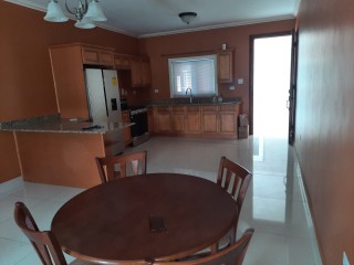 Apartment For Rent in Armour Heights, Kingston / St. Andrew Jamaica | [5]