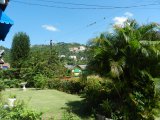 House For Sale in Orange Grove Kingston 8, Kingston / St. Andrew Jamaica | [7]