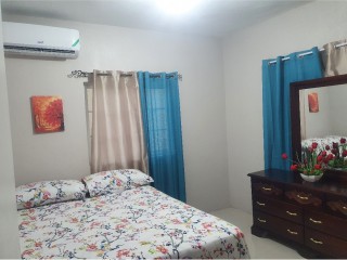 House For Rent in Phoenix Park Village, St. Catherine Jamaica | [5]