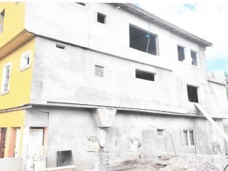 House For Sale in Caledonia Mandeville, Manchester Jamaica | [1]