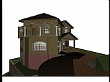 House For Sale in Duncan Hills, Trelawny Jamaica | [1]
