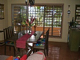 Townhouse For Rent in Kingston 19, Kingston / St. Andrew Jamaica | [1]