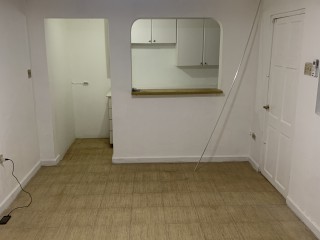 Apartment For Rent in Bridgemount off Long Lane, Kingston / St. Andrew Jamaica | [10]