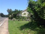 House For Sale in ORACABESSA, St. Mary Jamaica | [12]