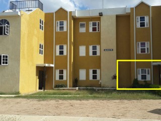Apartment For Sale in Union Estate Twickenham Park, St. Catherine Jamaica | [2]