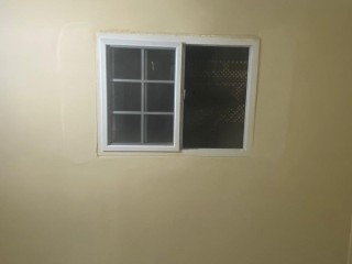 House For Rent in Waterford Portmore, St. Catherine Jamaica | [2]