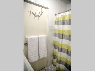 Apartment For Rent in Radison, Kingston / St. Andrew Jamaica | [4]