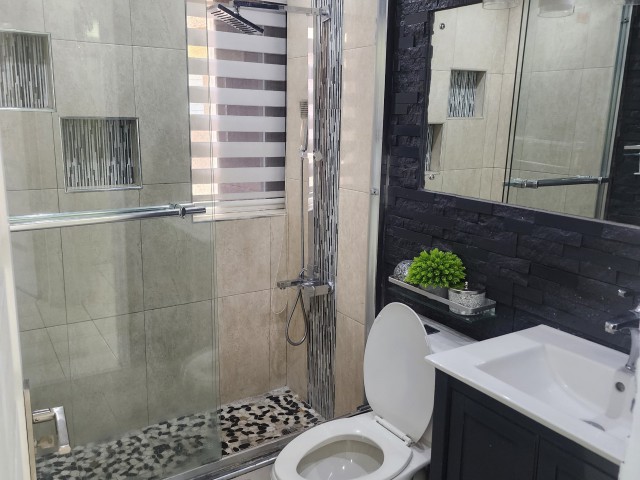 Apartment For Rent in New Kingston, Kingston / St. Andrew Jamaica | [1]