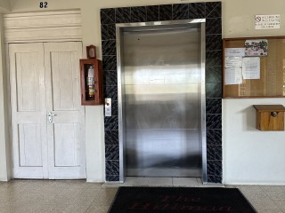 Apartment For Rent in The Hillman, Kingston / St. Andrew Jamaica | [3]