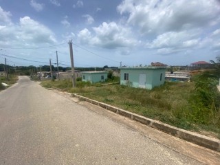 1 bed House For Sale in Luana Pen Black River, St. Elizabeth, Jamaica