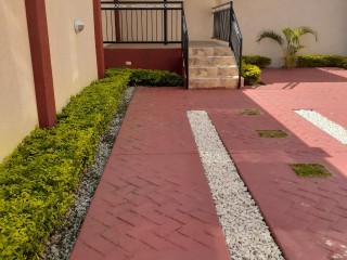Apartment For Rent in Off Red Hills RoadOff Eastwood Park, Kingston / St. Andrew Jamaica | [8]