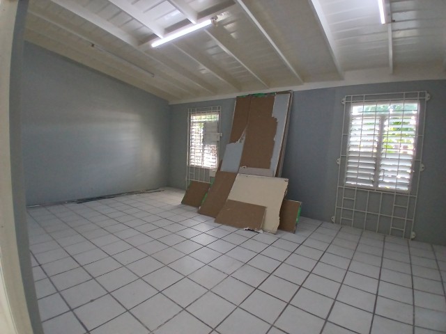 Commercial building For Rent in Half Way Tree, Kingston / St. Andrew Jamaica | [4]