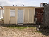 House For Rent in Greater Portmore, St. Catherine Jamaica | [1]